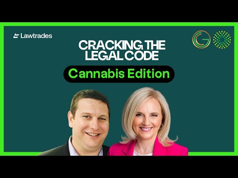 Exploring the Dominant Players in the American Legal Landscape