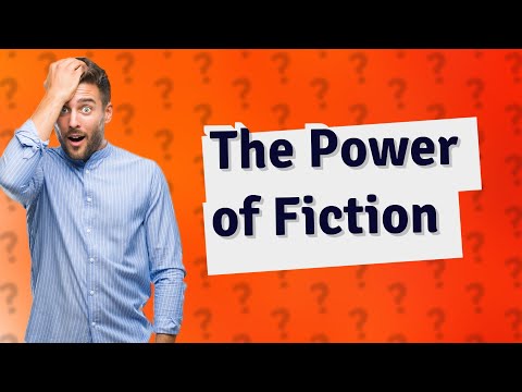 The Impact of Fictional Characters on Perceptions of Legal Representation