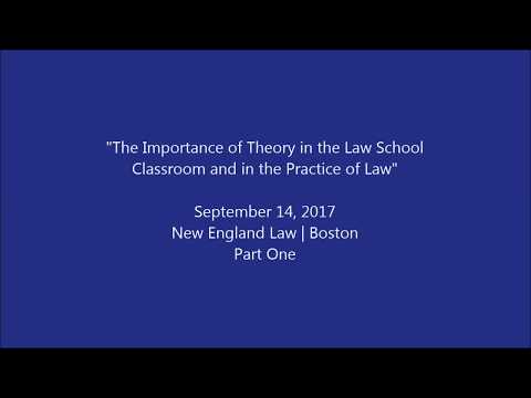 The Importance of Law School Choice in the United Kingdom: Exploring its Impact on Legal Careers and Opportunities