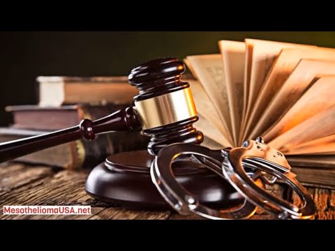 Understanding the Criteria for the Talcum Powder Lawsuit: A Comprehensive Analysis of Legal Standards