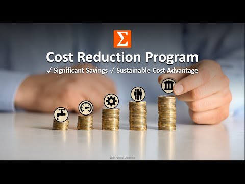 Maximizing Cost Savings: Strategies to Reduce Legal Expenses