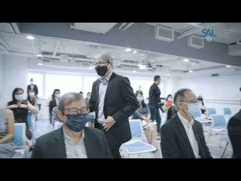 Understanding the Eligibility for Foreign Students Pursuing Legal Education in Singapore