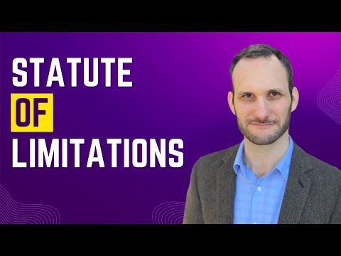 Understanding the Limits of Legal Actions Against the State of Florida