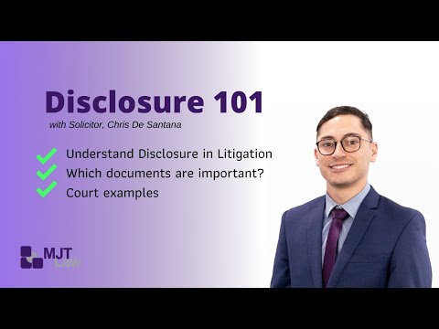 Understanding the Process of Appointing a Litigation Friend: Key Considerations and Responsibilities