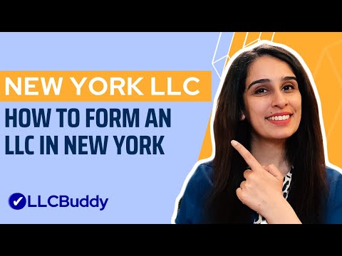 A Step-by-Step Guide to Filing a Lawsuit in NYC: Your Essential Resource