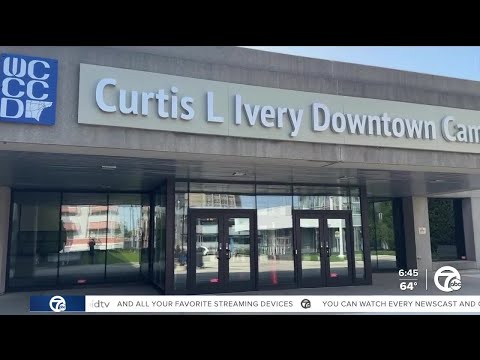 Eligibility for Legal Aid in Michigan: A Comprehensive Guide