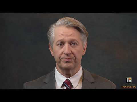 Understanding the Litigation Budget: Who is Responsible for Preparation