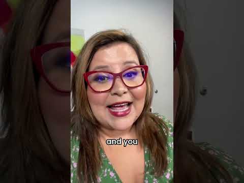 Understanding the Role of a PLC in a Law Firm: Exploring its Significance and Function