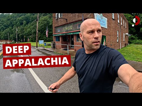 Exploring Florida's Oldest Law Firm: A Historical Journey into Legal Tradition