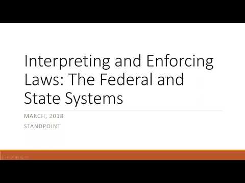 Understanding the Circumstances for Appointing an Advocate in the US Legal System