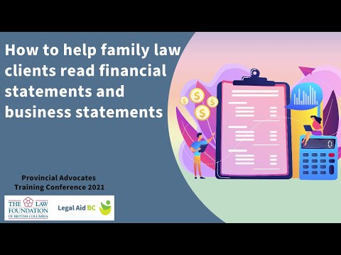 Understanding the Document Requirements for Legal Aid: Bank Statement Quantity