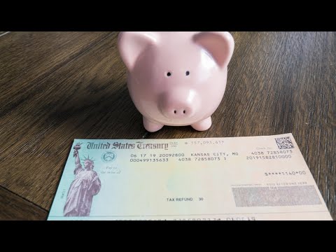 Understanding Your Legal Rights to a Refund: A Comprehensive Guide