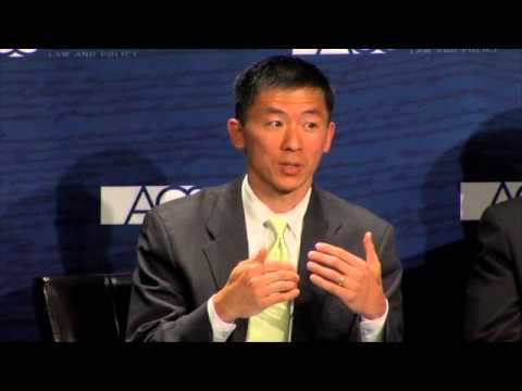 Understanding the Civil Legal Aid Means and Merits Test