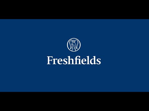 Understanding Legal Consultant Salaries at Freshfields Brussels