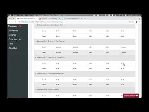 Understanding the Scope of Legal Recourse in Florida: A Comprehensive Overview