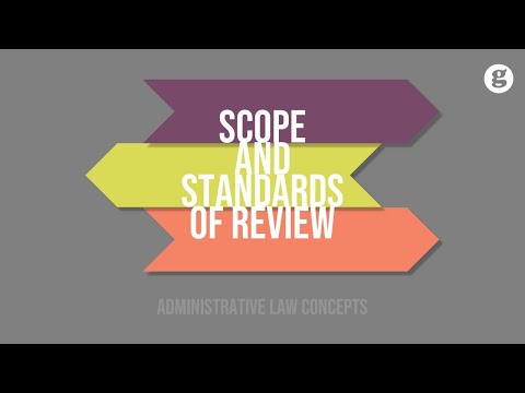 Understanding the Scope of Non-Reserved Legal Activities in the United States