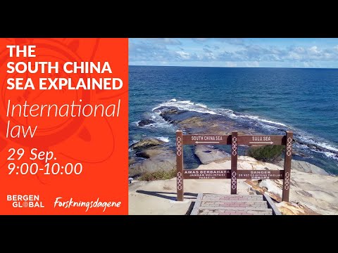 Understanding Maritime International Law: Exploring the Legal Framework for Global Maritime Affairs