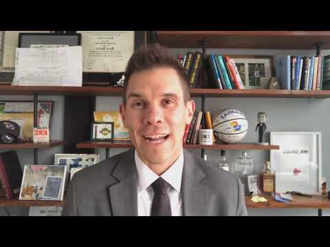 Understanding the Cost of Hiring an Estate Planning Attorney in California