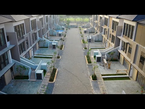 Understanding Negligence Lawsuits Against Apartment Complexes in Texas