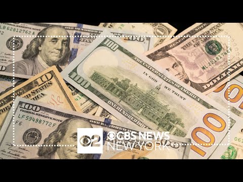 Understanding the Legality of a No Refund Policy in New York: A Comprehensive Analysis