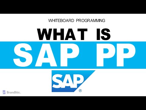 Understanding the Legal Implications of SAP: A Comprehensive Overview