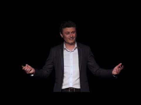 Understanding the Factors that Influence a Judge's Opinion of You