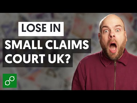 Exploring the Viability of Pursuing Small Claims Court in the UK: A Detailed Analysis