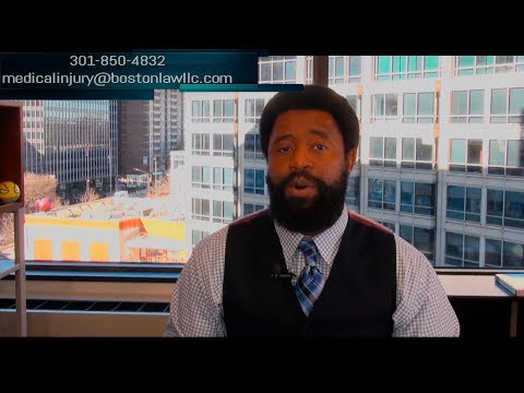 Understanding the Maximum Compensation for Medical Malpractice Lawsuits in Texas