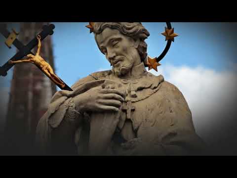 The Legal Background of Jesus' Disciples: Exploring the Profession Among His Followers