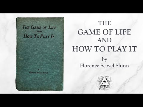 Exploring the Competitive Landscape of Legal Karma: An Analysis of Industry Competitors