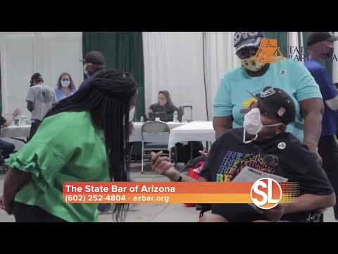 Understanding Legal Resources in Arizona: Accessing Free Advice