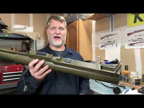 Understanding the Cost of a Law Rocket: A Comprehensive Analysis