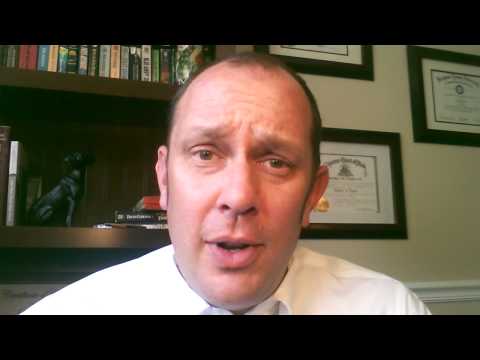 Understanding the Process: Responding to a Summons Without Legal Representation in New York