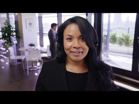 Ranking and Reputation of Taylor Wessing Law Firm: An In-depth Analysis