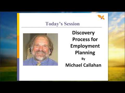 Understanding the Role of Michael Callahan as Chief Legal Officer: A Professional Overview