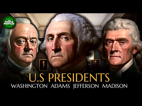 The Professional Background of US Presidents: A Closer Look at Their Legal Education