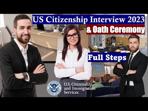 The Role of Legal Representation in the US Naturalization Process: A Comprehensive Analysis