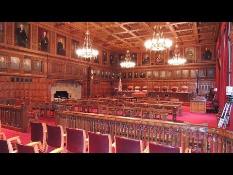 Understanding the Mental Hygiene Law in New York: A Comprehensive Overview