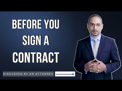 Essential Legal Documents for Businesses: A Comprehensive Guide