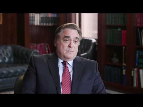 Requirements for Becoming a Criminal Defense Lawyer in the United States