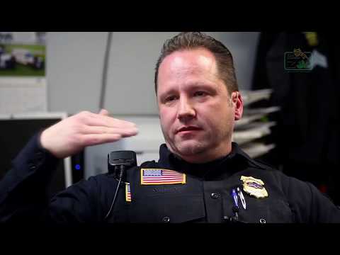 The Hierarchy of Law Enforcement: Understanding the Highest Rank