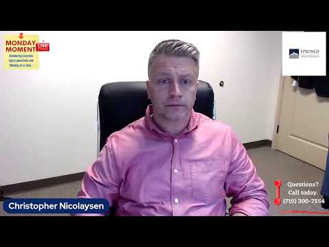 Understanding the Legal Considerations of Filing a Lawsuit in the United Kingdom without Incurring Costs