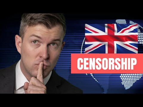 Understanding Free Legal Help in the UK: Exploring Available Options