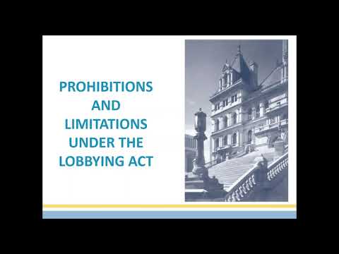 Understanding General Municipal Law 10 in New York: A Comprehensive Overview