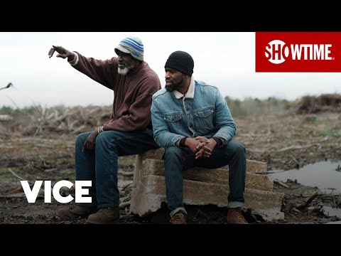 Overview of Prominent Black-Owned Law Firms in the United States