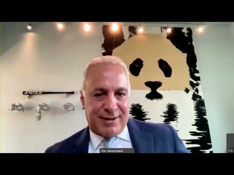 Understanding the Distinction: White House Counsel vs White House Lawyer