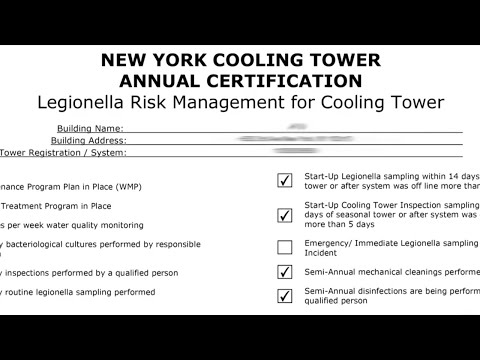 Understanding Local Law 77: A Comprehensive Overview of its Implications and Significance