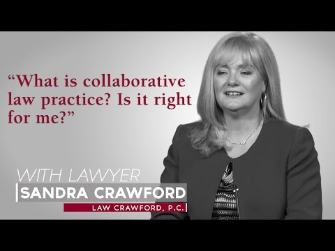 Maximizing the Benefits of Legal Representation: Strategies for Effective Collaboration with Your Lawyer