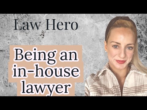 Understanding the Singular Nature of Legal Counsel in the US