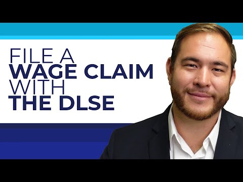 Understanding Your Rights: Seeking Compensation for Delayed Wages in California